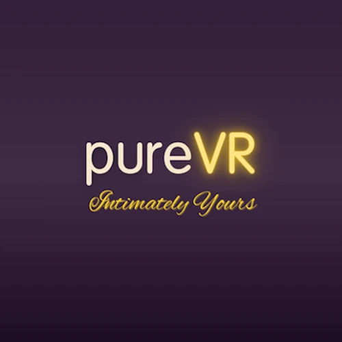 PureVr